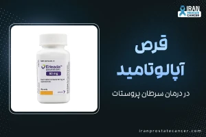 آپالوتامید