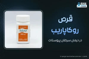 روکاپاریب