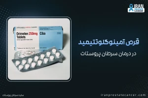 آمینوگلوتتیمید