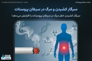 سیگار