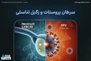 زگیل تناسلی